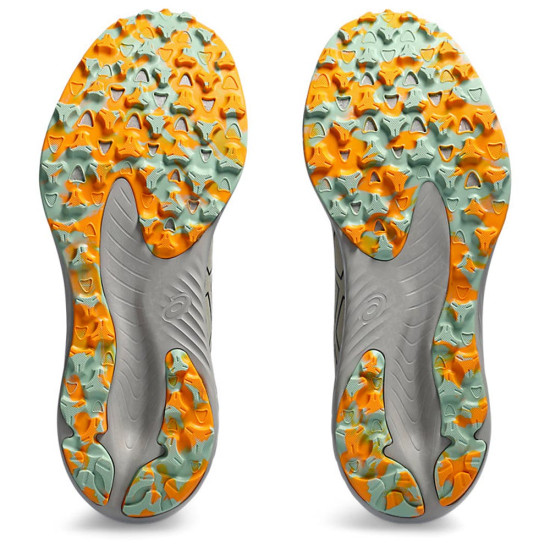 Asics Gel-Excite Trail 2 Asics Gel-Excite Trail 2